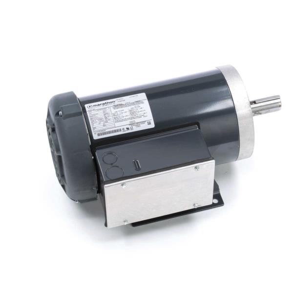 REGAL REXNORD 182TBFR5326