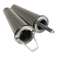 1942562 by BOLLFILTER