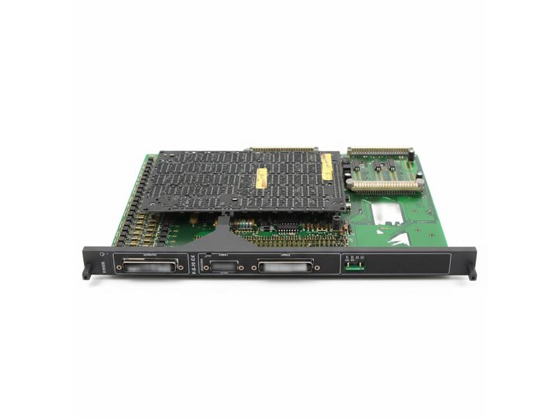 048700-201401 by BOSCH