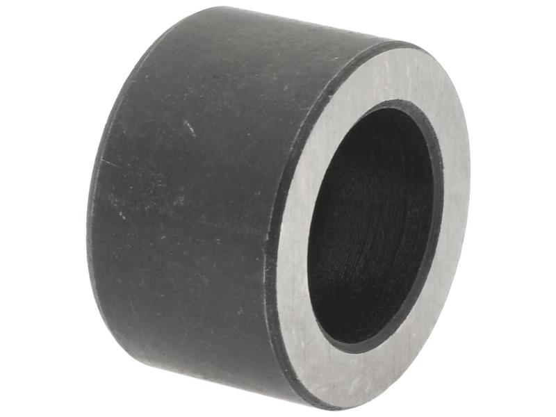 GIBRALTAR PRODUCTS 85549905