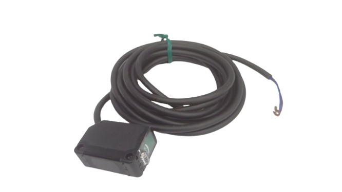 MATSUSHITA ELECTRIC CX-21P