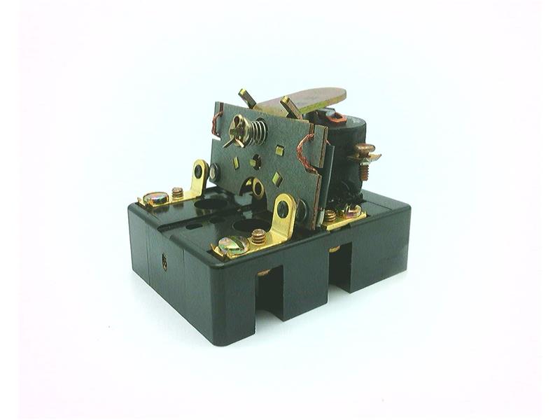 8501-CO-2-V01 by SCHNEIDER ELECTRIC