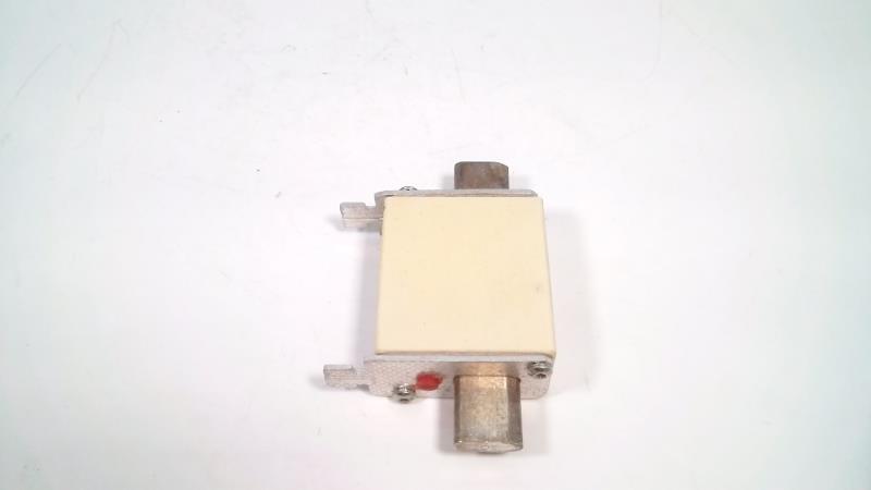 EATON CORPORATION 2NHG000B-690