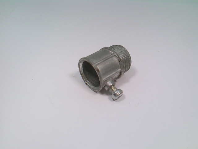 ABB THOMAS & BETTS TC-221