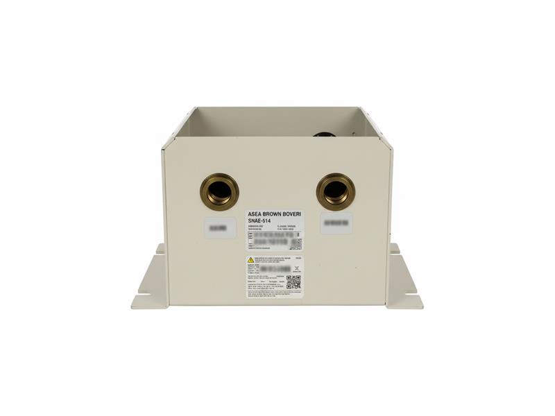 ASEA BROWN BOVERI SNAE-514