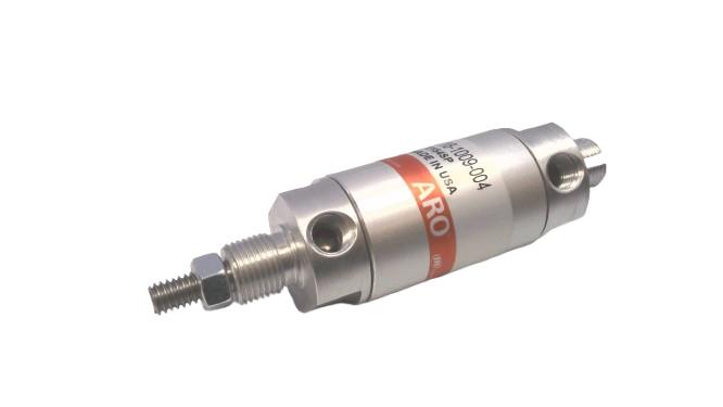 INGERSOLL RAND 0118-1009-004-M