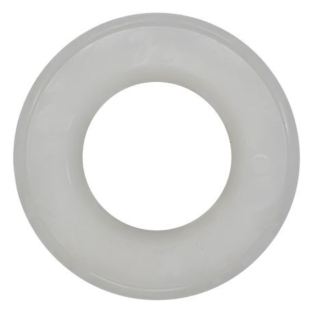 JDA GLOBAL N02-1125-21