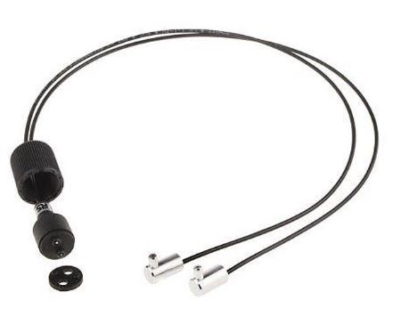 BAUMER ELECTRIC FUF 050B4006