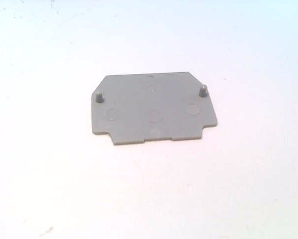 ASEA BROWN BOVERI 1SNA117318R2300