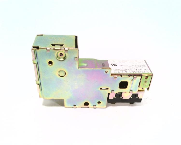 HONEYWELL H205A-1038