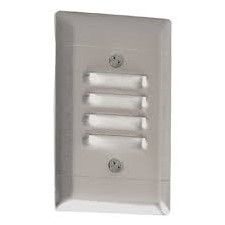 BAPI BA/10K-2-SP-631