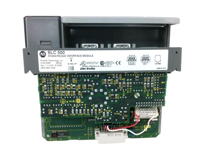 3150-EMC by BELDEN