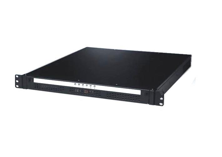 ADVANTECH ACP-1010MB0-30ZE