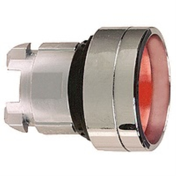 SCHNEIDER ELECTRIC ZB4BA46