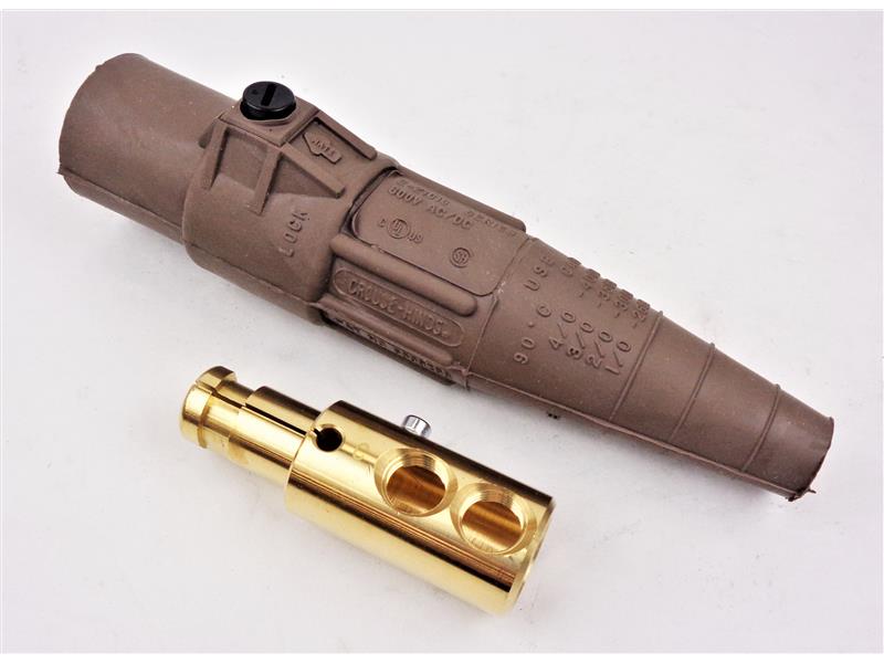 EATON CORPORATION E-Z200074-67