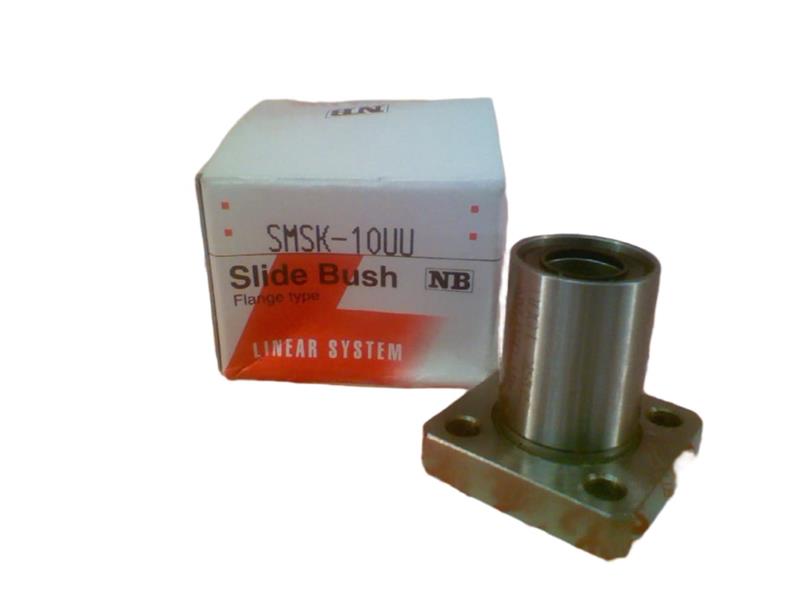SMSK-10UU by NIPPON