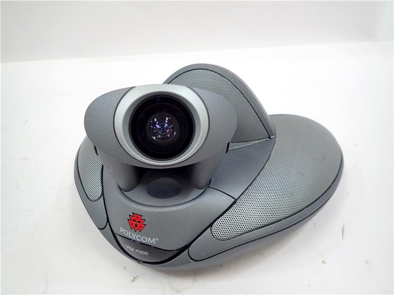 POLYCOM 2201-21220-001