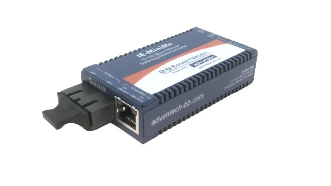 ADVANTECH IMC-350I-SE-PS-A