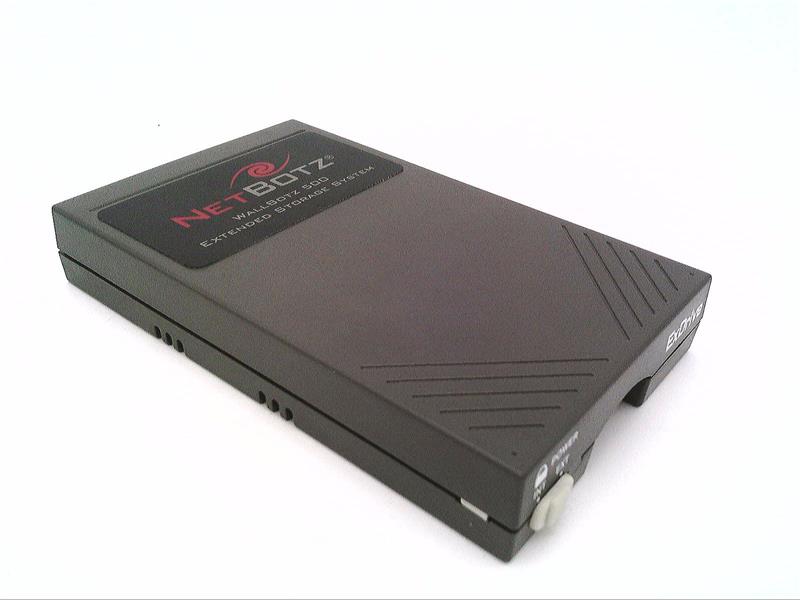 ADDONICS YAMAHA AEED25U