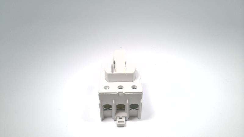 WALTHER ELECTRIC KUE363