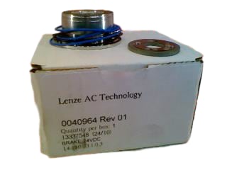 LENZE 14.110.03.1.0.3