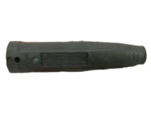 2-MBP-2 by ESAB