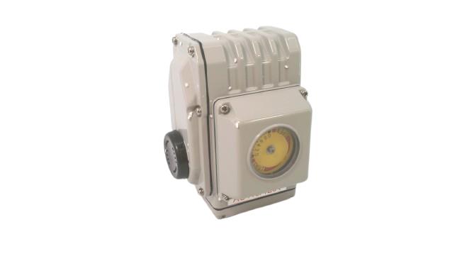 CRANE CHEMPHARMA CLV 44005-05A