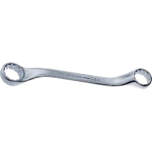 APEX TOOLS 27-268