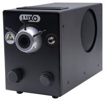 LUXO LFOLED40