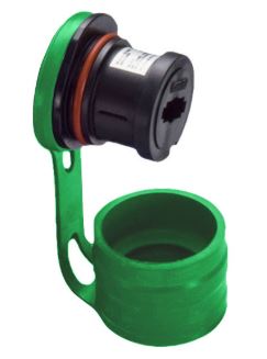 45-3400T-P80 by MARECHAL ELECTRIC SA