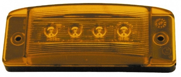 PETERSON MFG CO 188R