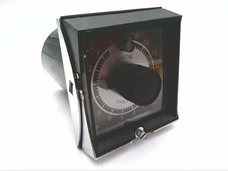 HP518A622 by DANAHER CONTROLS