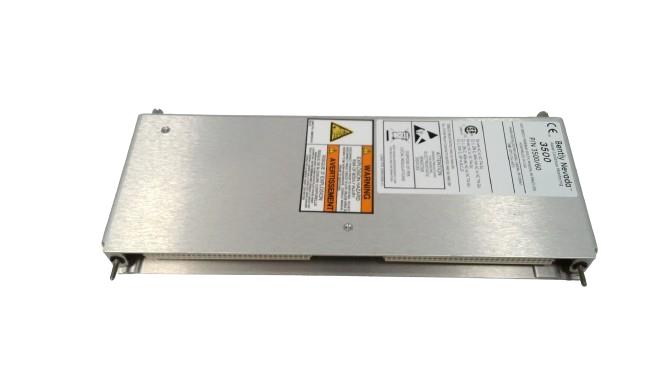 GENERAL ELECTRIC 133827-01