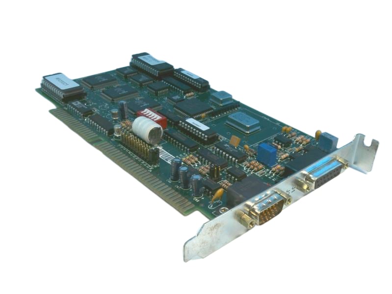 MICROSEMI BC620AT-11573