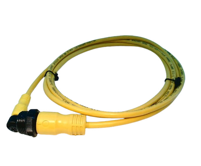 ALLEN BRADLEY 889D-F2AEN4M-D2