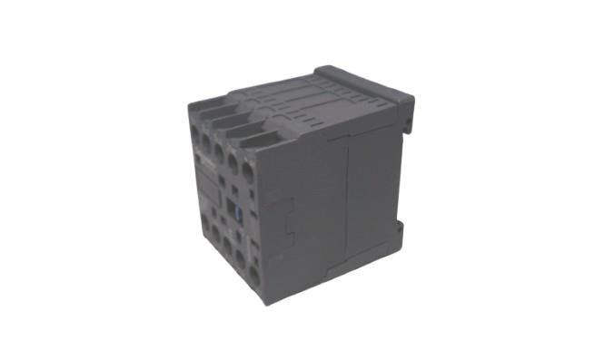 SCHNEIDER ELECTRIC LP1K09015BD