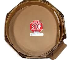 ESSCO TYPE-KF-FIBERLINE