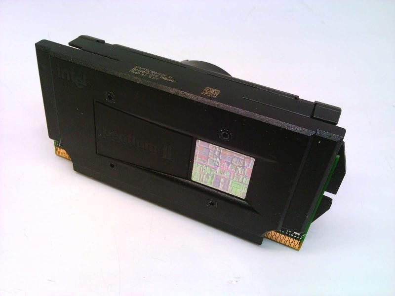 INTEL 350/512/100/2.0V-S1