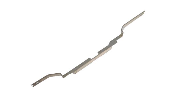 ASEA BROWN BOVERI 017353024