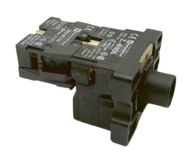 SCHNEIDER ELECTRIC ZA2BW062