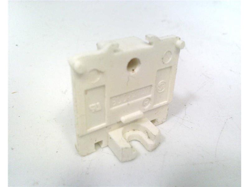 TE CONNECTIVITY 4-1437392-7