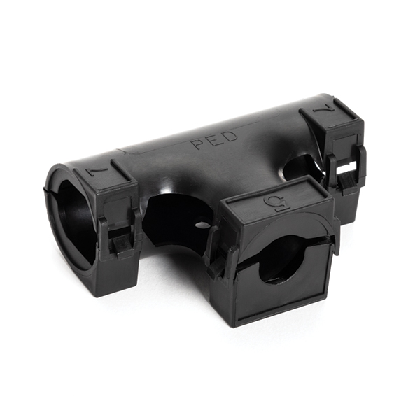 HELLERMANN TYTON 167-00225