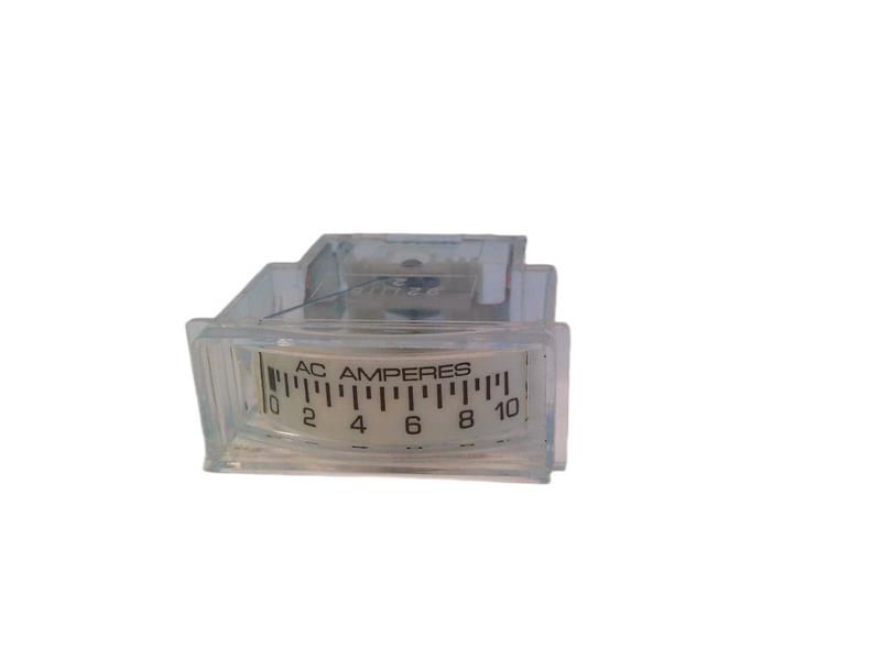 JEWELL INSTRUMENTS ME-AAA-010-U