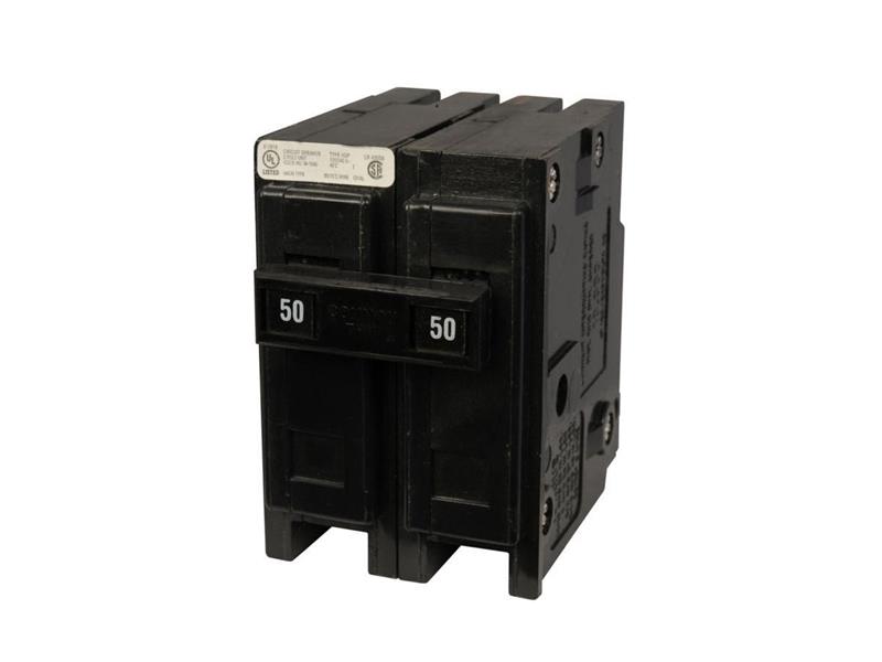 EATON CORPORATION HQP2055