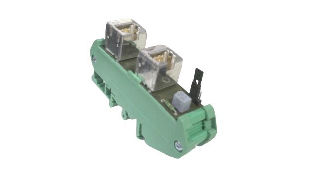 PHOENIX CONTACT 1404391