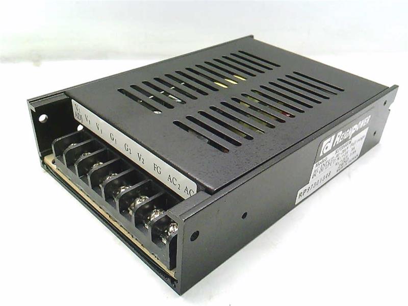 REIGN POWER RP20603S