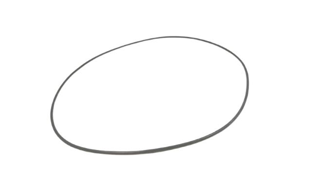 INGERSOLL RAND 51458