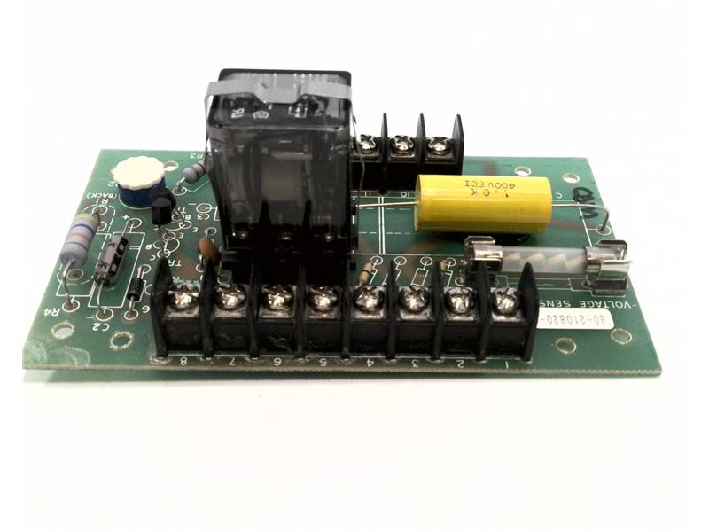 HONEYWELL 80-210820-90