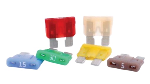 LITTELFUSE 0287015.PXCN