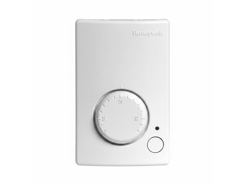 2010RBV87250001 by HONEYWELL